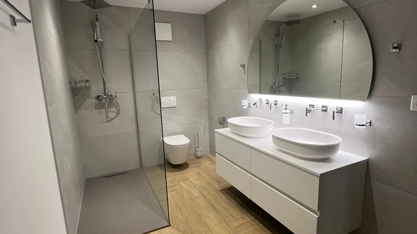 Villa for sale - Route De Ponty 9, 1522 Lucens - Photo 4