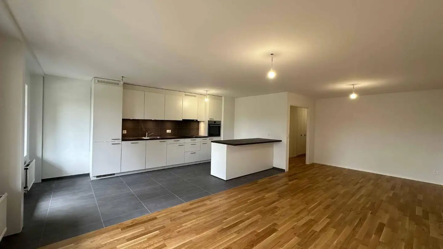 Apartment for rent - Chemin Du Croset 13a, 1024 Ecublens VD