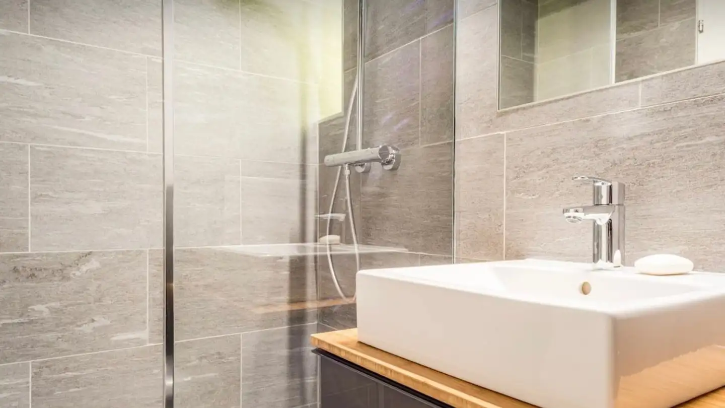 Appartamento in vendita - Rue Michel- Servet 12, 1206 Genève - Foto 4