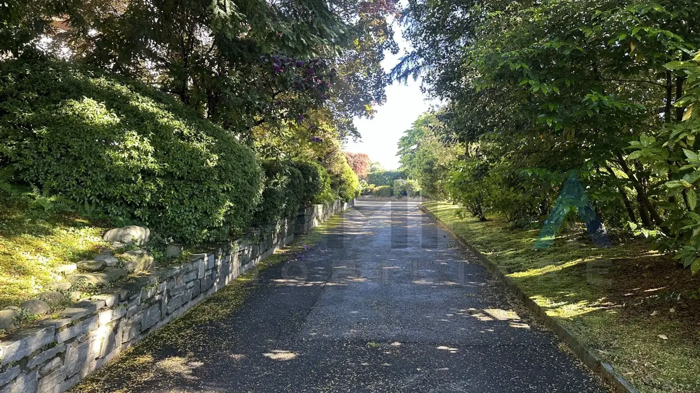 Appartamento in vendita - 6927 Agra