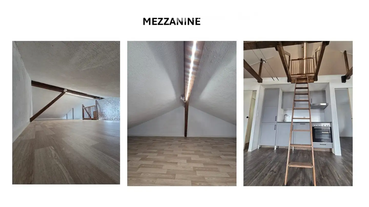 Apartment for rent - 1912 Leytron - Photo 2