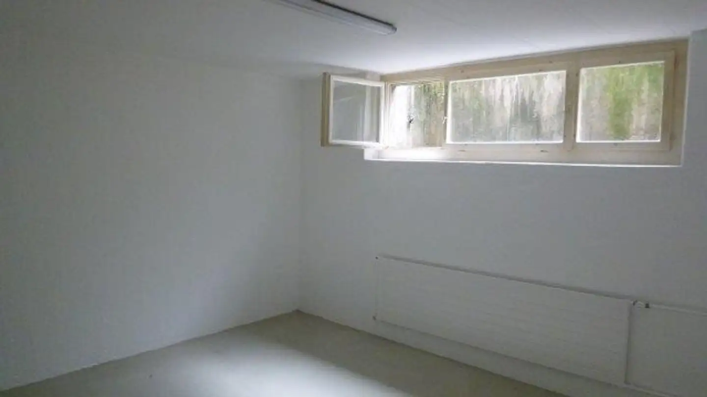 Maison individuelle à louer - Im Langen Baum 2, 8424 Embrach - Photo 3