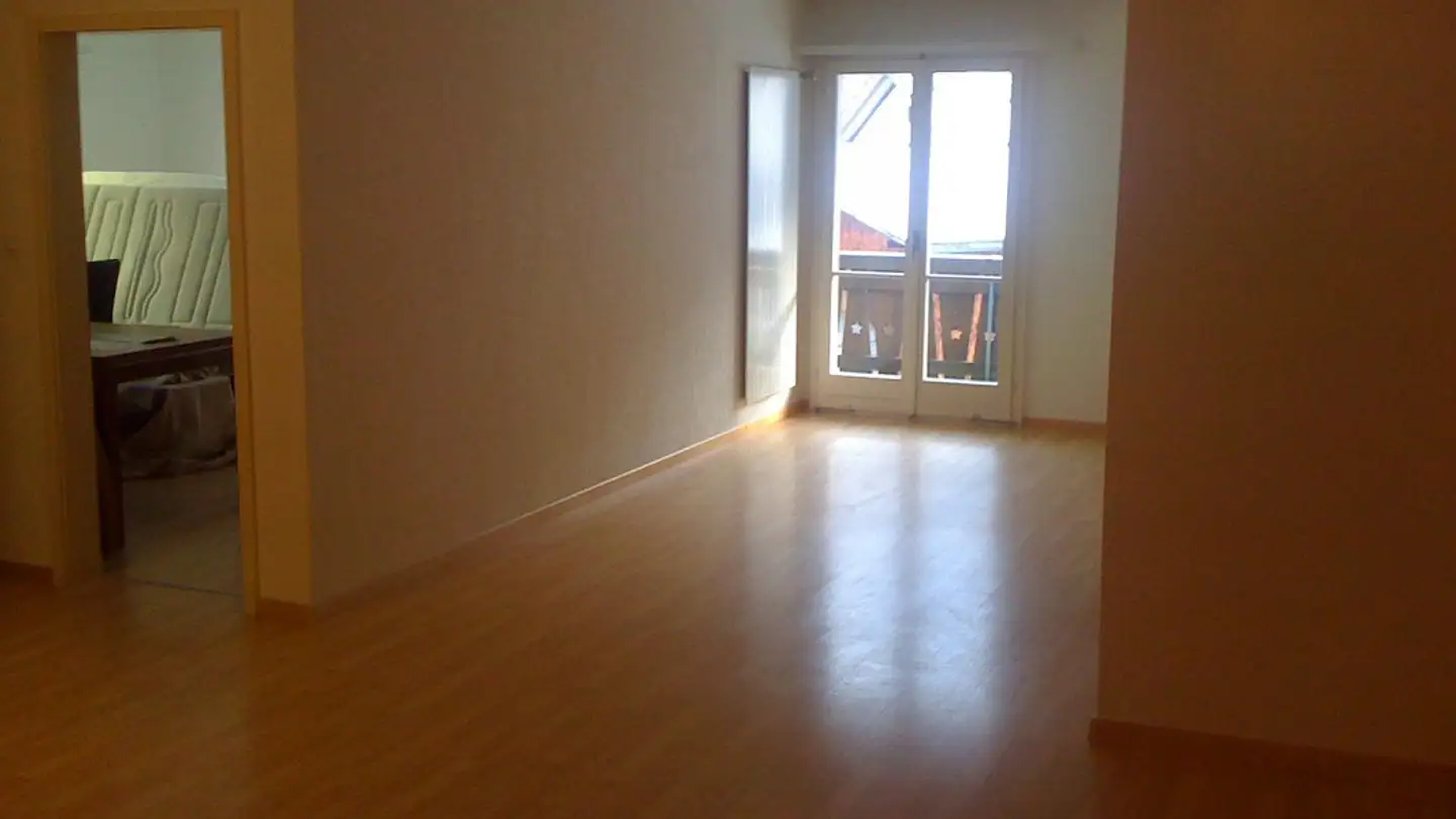 Appartamento in affitto - Dorfstrasse 28, 7324 Vilters - Photo 2