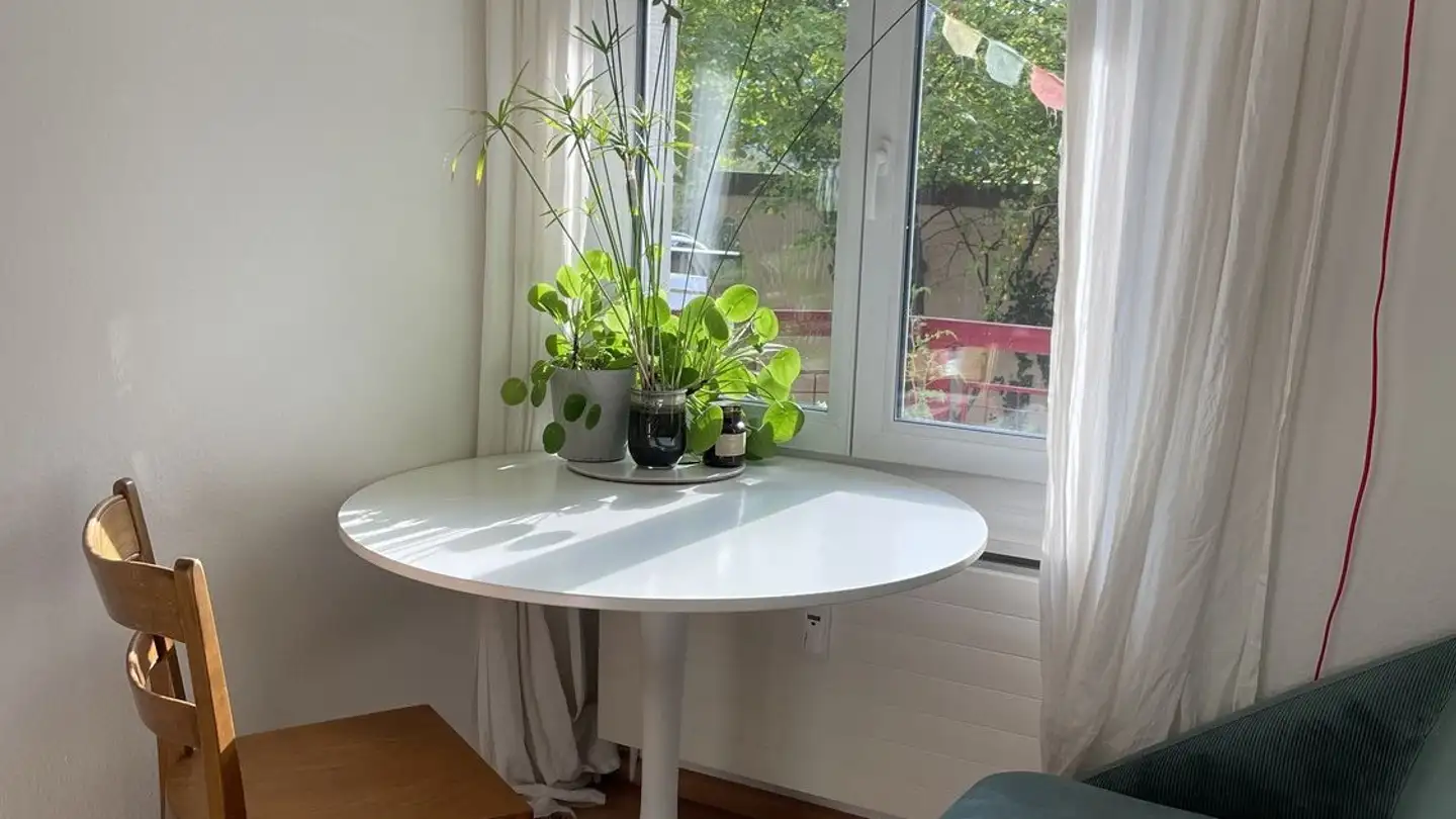 Apartment for rent - Kastelstrasse 2, 4054 Basel - Photo 3