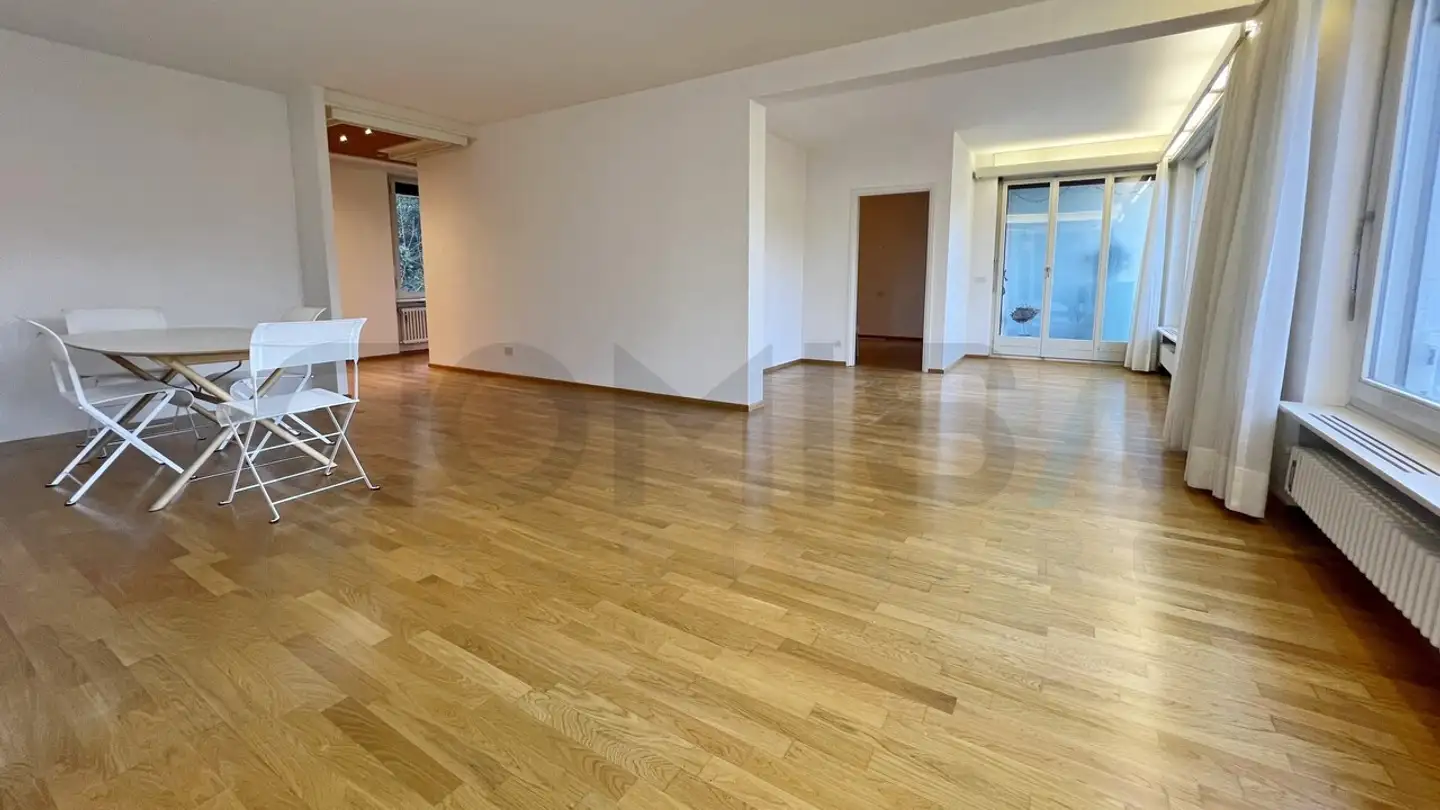 Appartamento in vendita - 6927 Agra - Foto 4