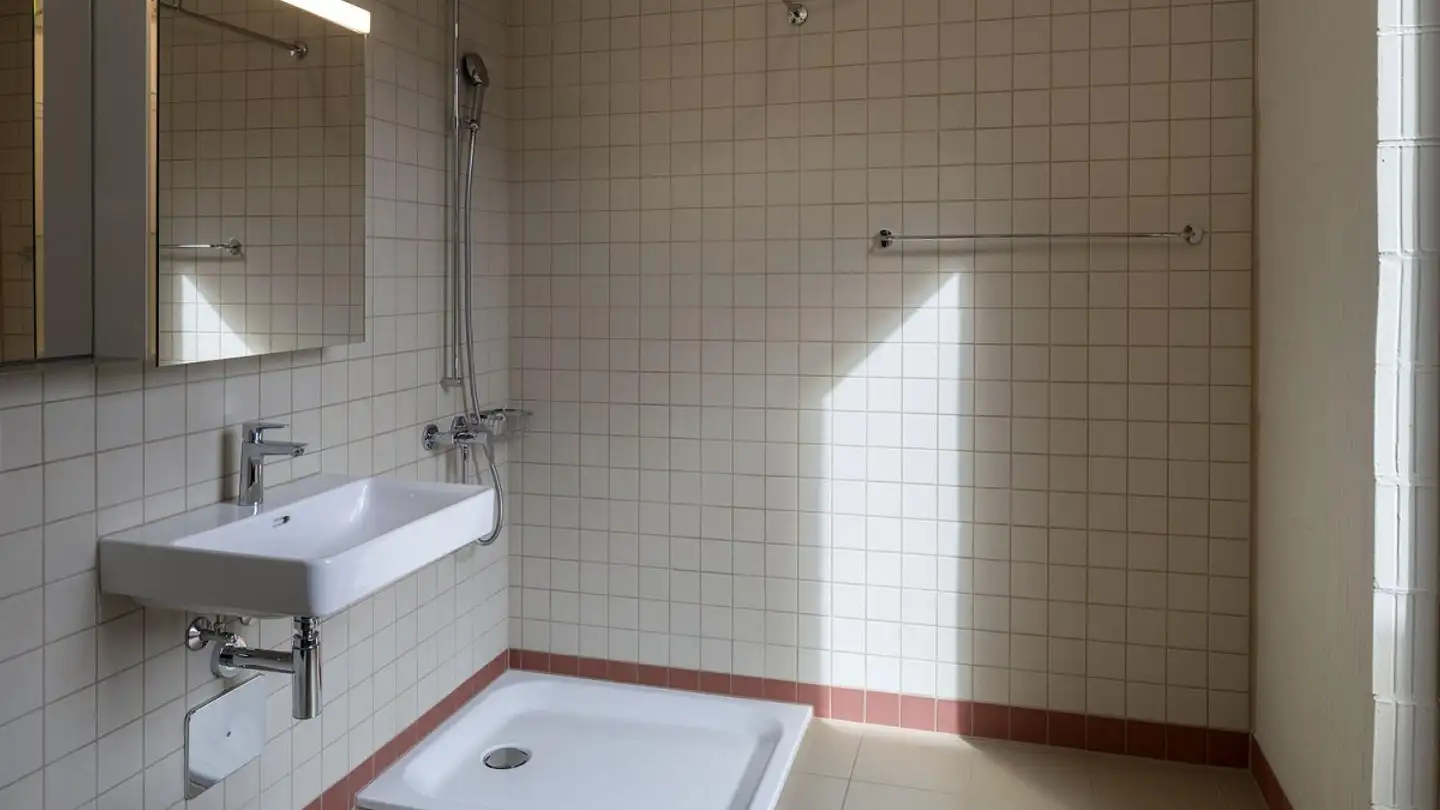 Appartement à louer - Bergstrasse 93, 8810 Horgen - Photo 3