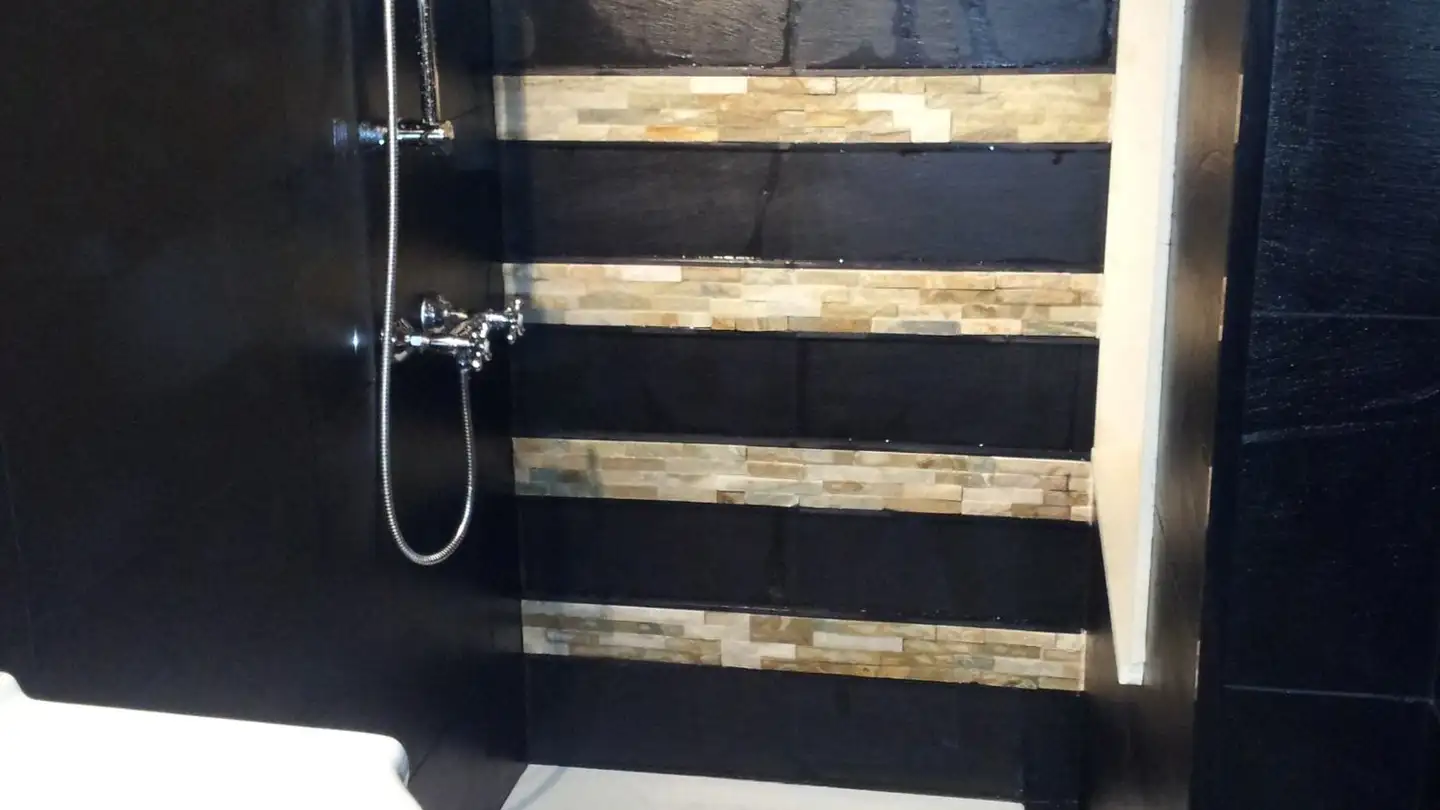 Appartamento in affitto - Rue Centrale 09, 3966 Chalais - Foto 3