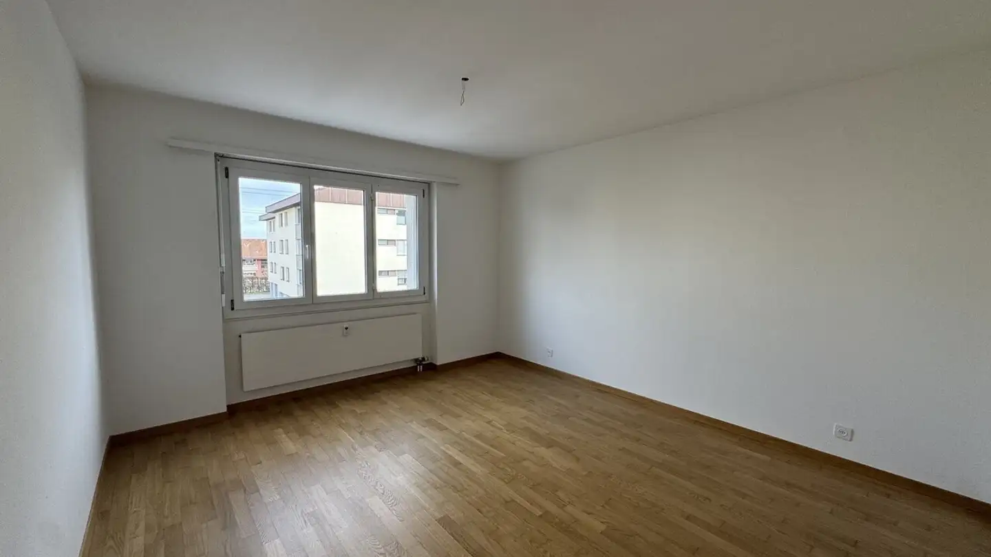 Apartment for rent - Sandstrasse 38, 3302 Moosseedorf - Photo 4