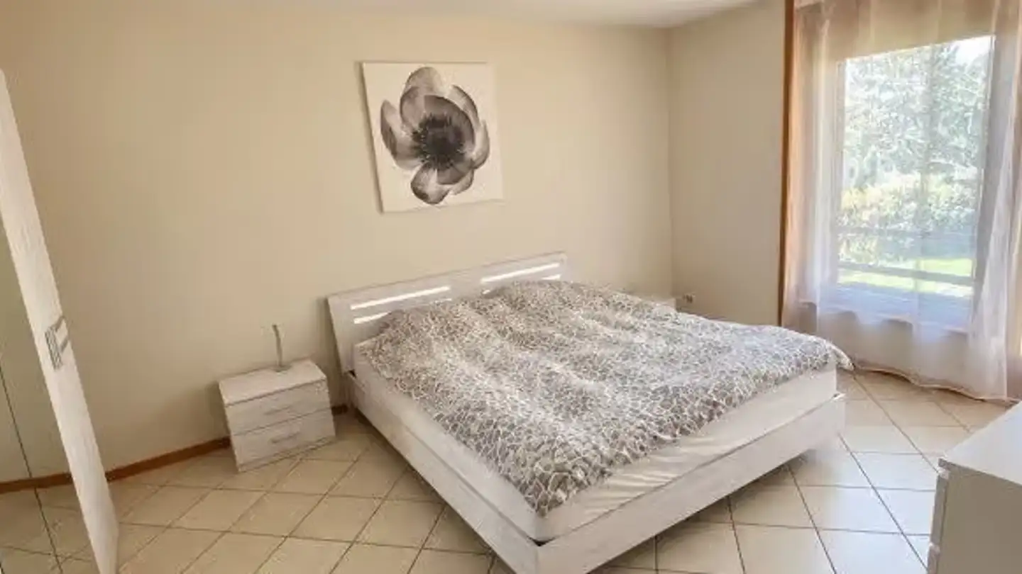 Apartment for rent - Vy-d'Etra, 2000 Neuchâtel - Photo 2