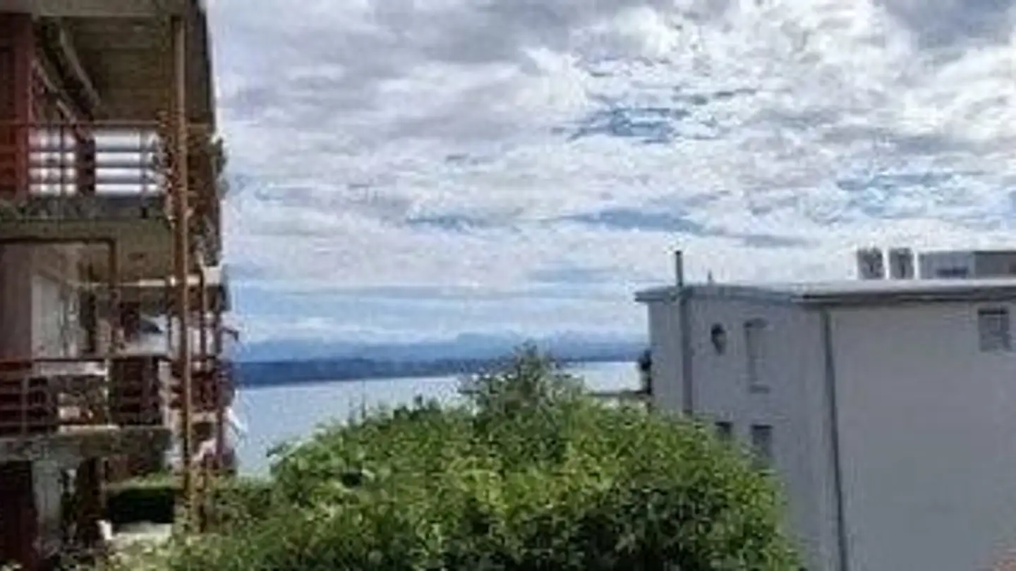 Apartment for rent - Vy-d'Etra, 2000 Neuchâtel - Photo 4