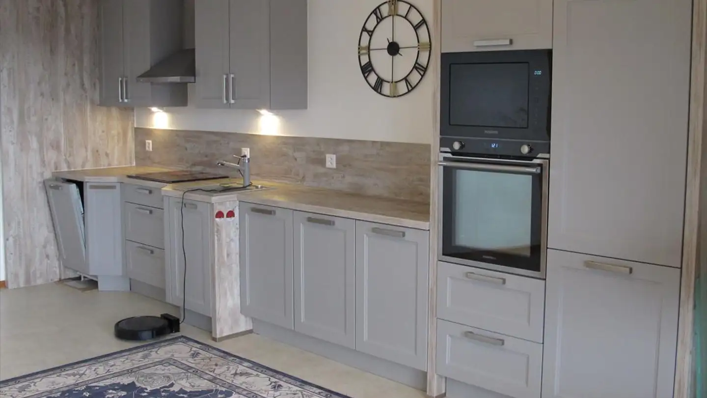 Apartment for sale - Chemin Du Belvédère, 1450 Ste-Croix - Photo 4