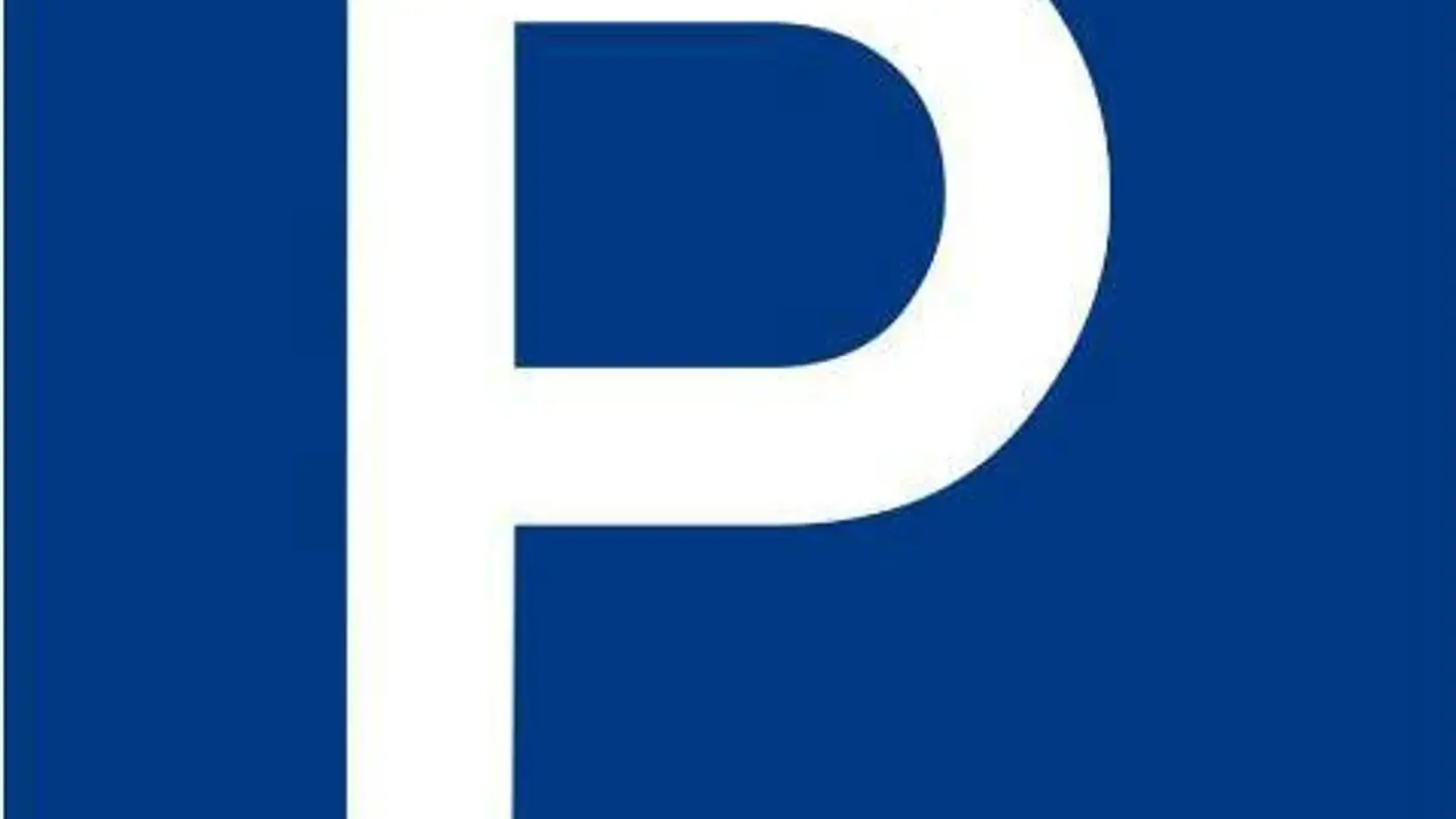 Parkplatz im Freien mieten - Winterthurerstrasse 70, 8610 Uster