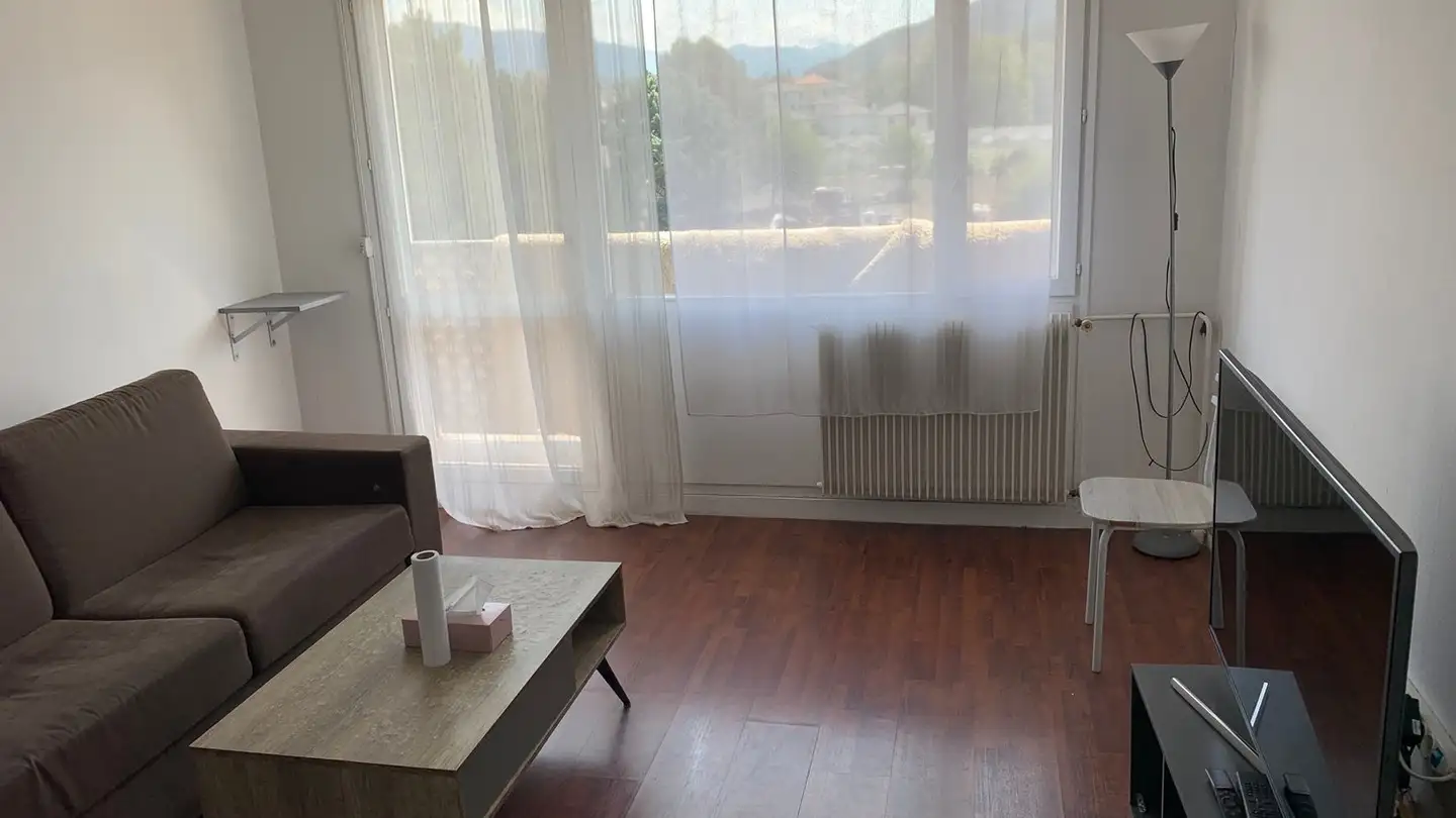 Apartment for rent - 1226 Thônex - Photo 3