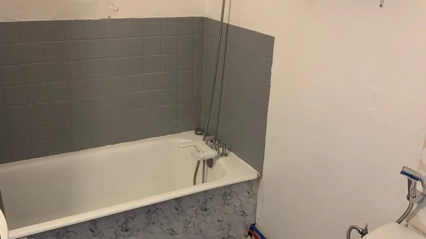 Apartment for rent - 1226 Thônex - Photo 4