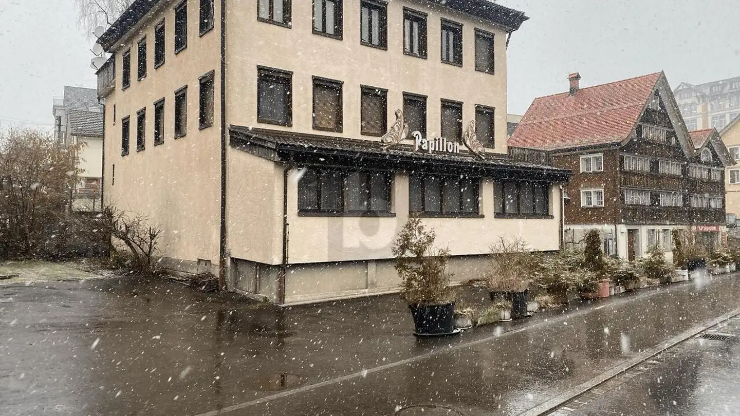 Residential building for sale - 9410 Heiden - Photo 2