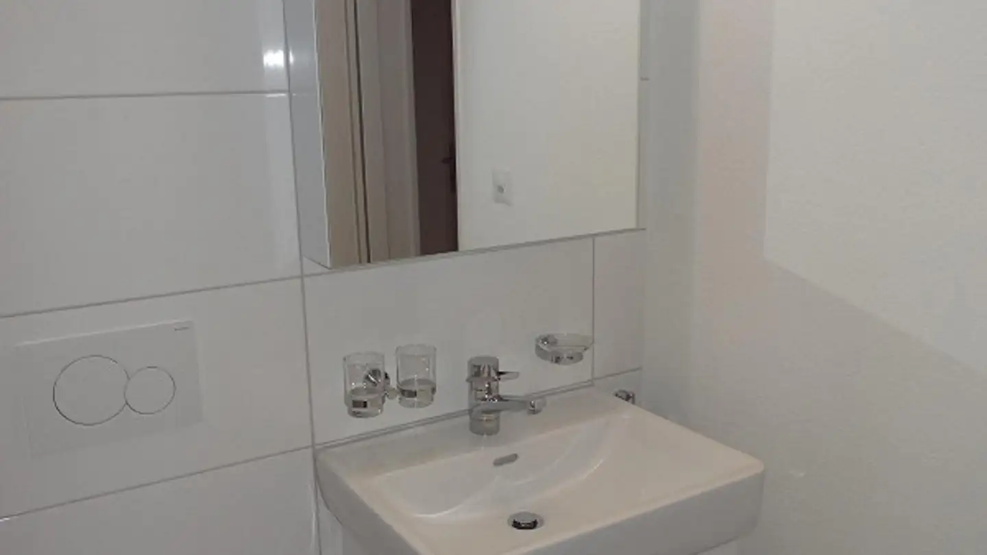 Apartment for rent - Ringstrasse 119, 4106 Therwil - Photo 2