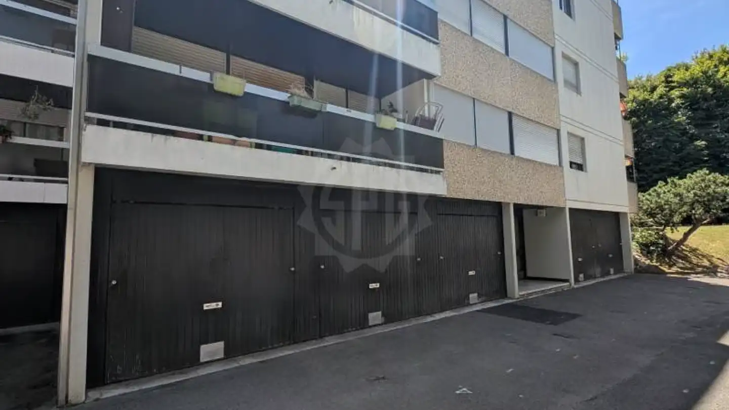 Appartamento in affitto - Chemin D' Archamps 31, 1257 La Croix-de-Rozon