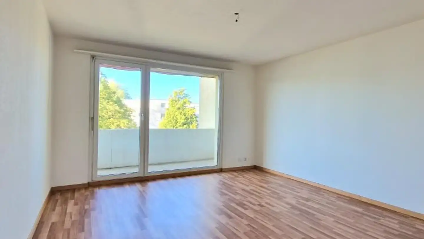 Wohnung mieten - Sindelenstrasse 11, 8340 Hinwil - Foto 3