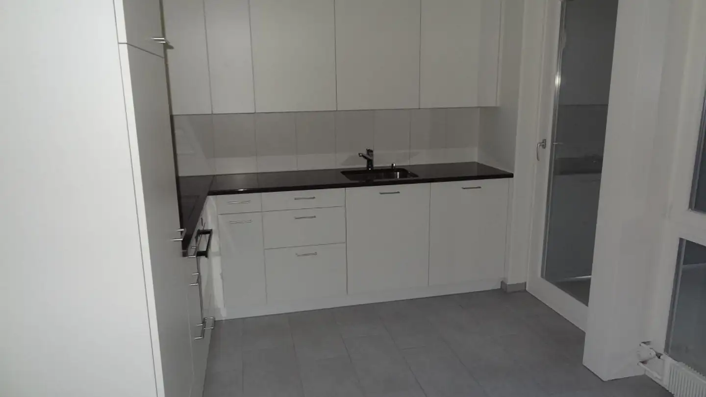 Apartment for rent - Ringstrasse 119, 4106 Therwil - Photo 4