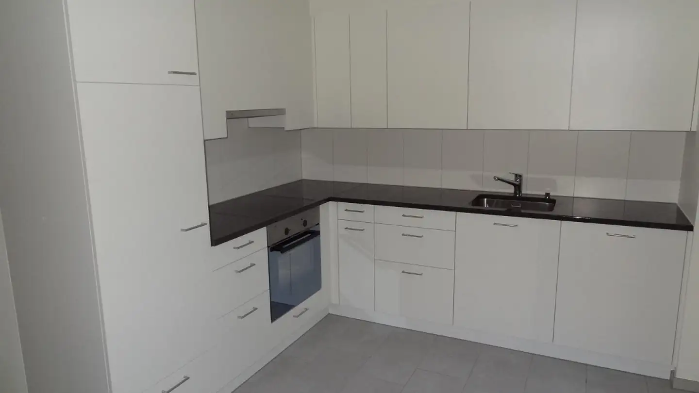 Apartment for rent - Ringstrasse 119, 4106 Therwil - Photo 3