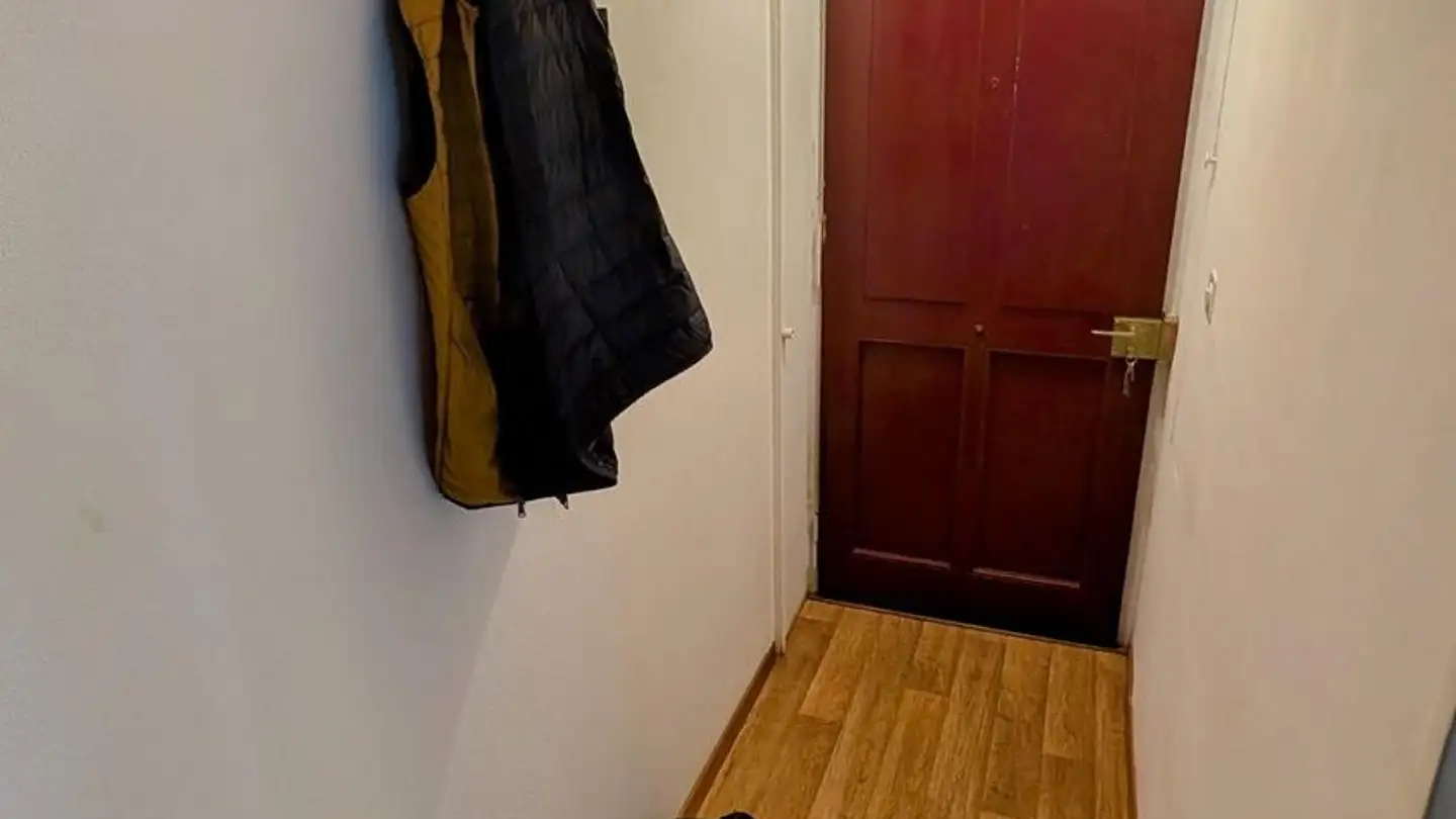 Wohnung mieten - Route De Chancy 27, 1213 Petit-Lancy - Foto 4