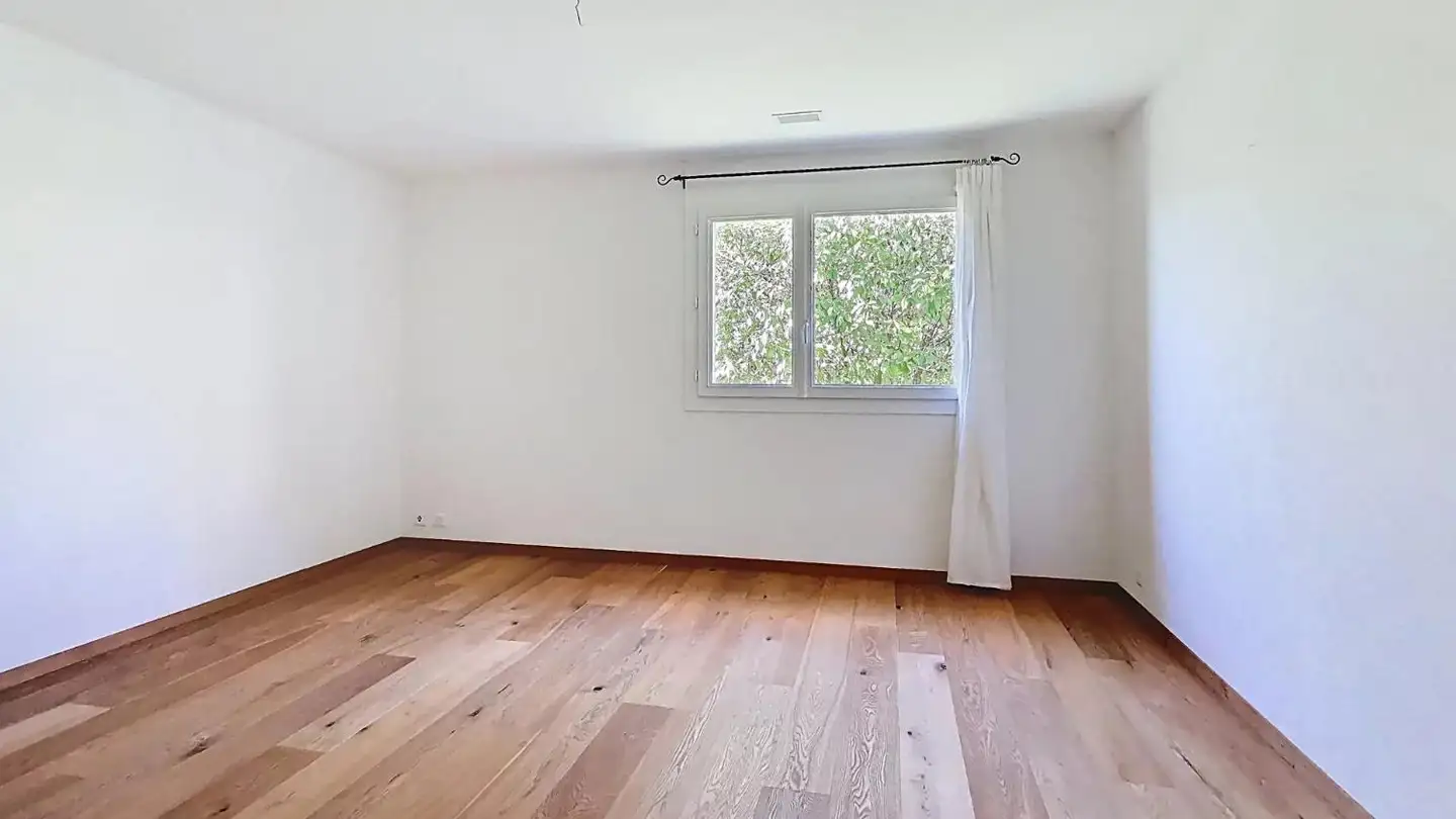 Wohnung kaufen - 1822 Chernex - Foto 2