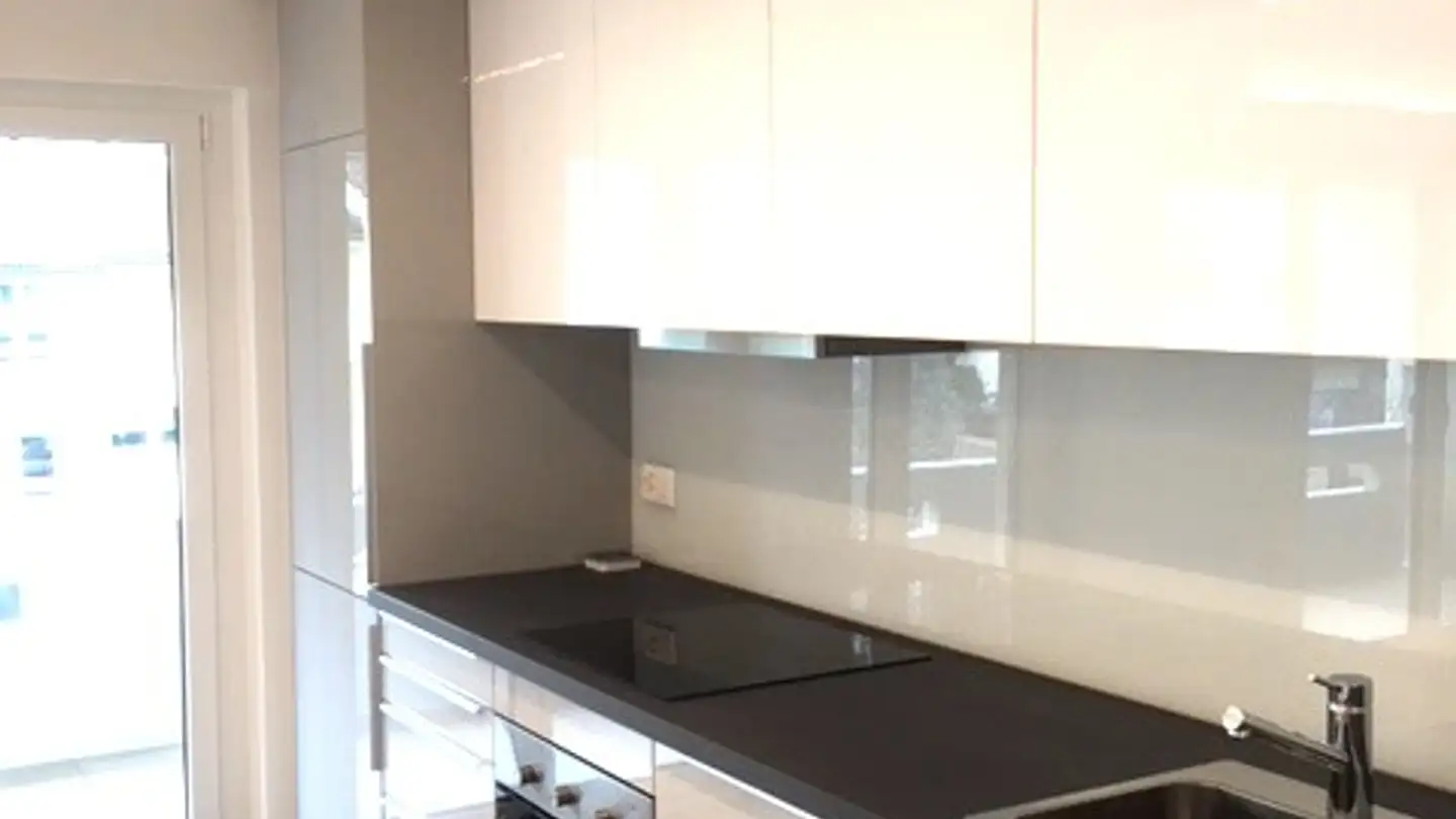 Wohnung mieten - Buobenhofstrasse 22, 8852 Altendorf - Foto 3