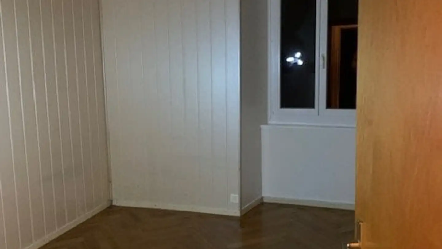 Wohnung mieten - Rue De La Promenade 4, 2105 Travers - Foto 3