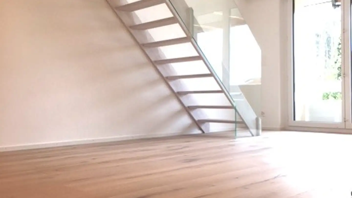 Wohnung mieten - Buobenhofstrasse 22, 8852 Altendorf - Foto 4