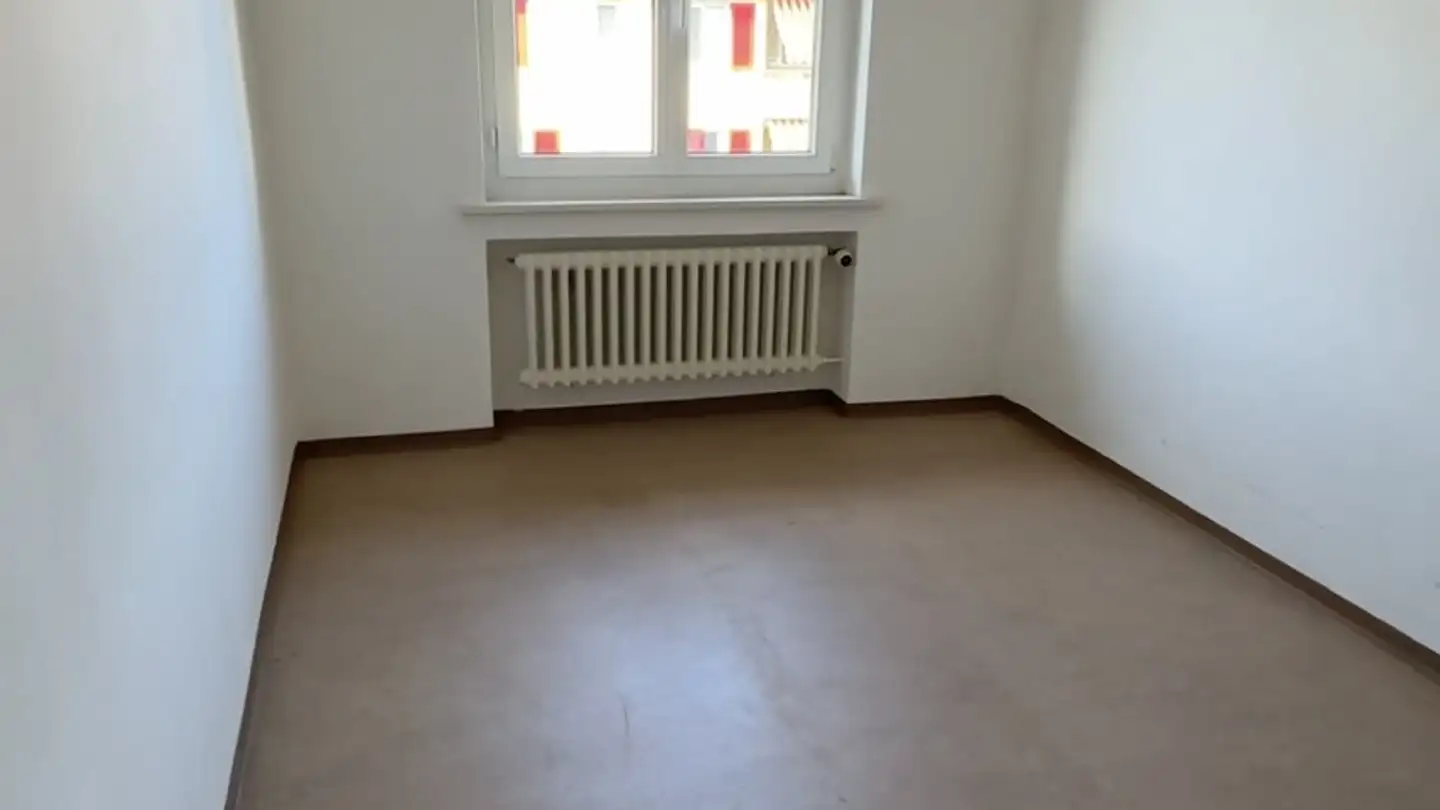 Appartamento in affitto - Graneggstrasse 11, 8280 Kreuzlingen
