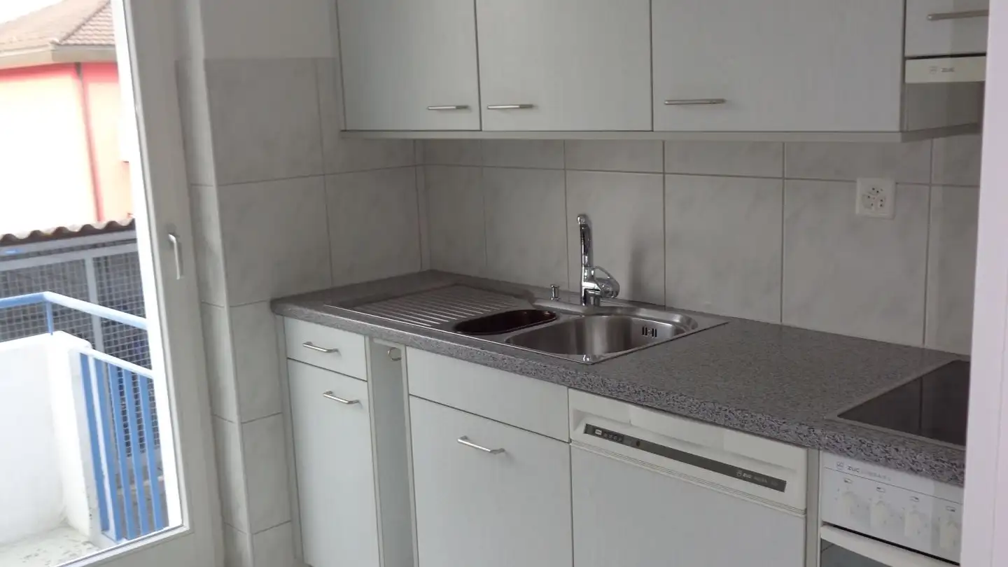 Appartamento in affitto - Zelglistrasse, 8618 Oetwil am See - Photo 2