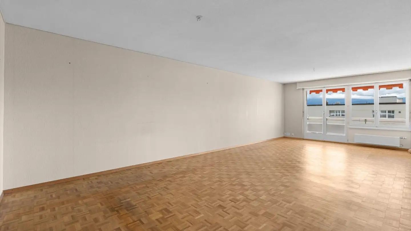 Appartement à vendre - Route De Taillepied, 1095 Lutry - Photo 4