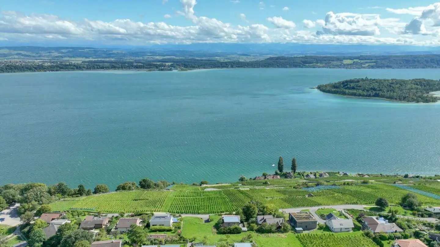 Residential building for sale - 2504 Biel/Bienne - Photo 4