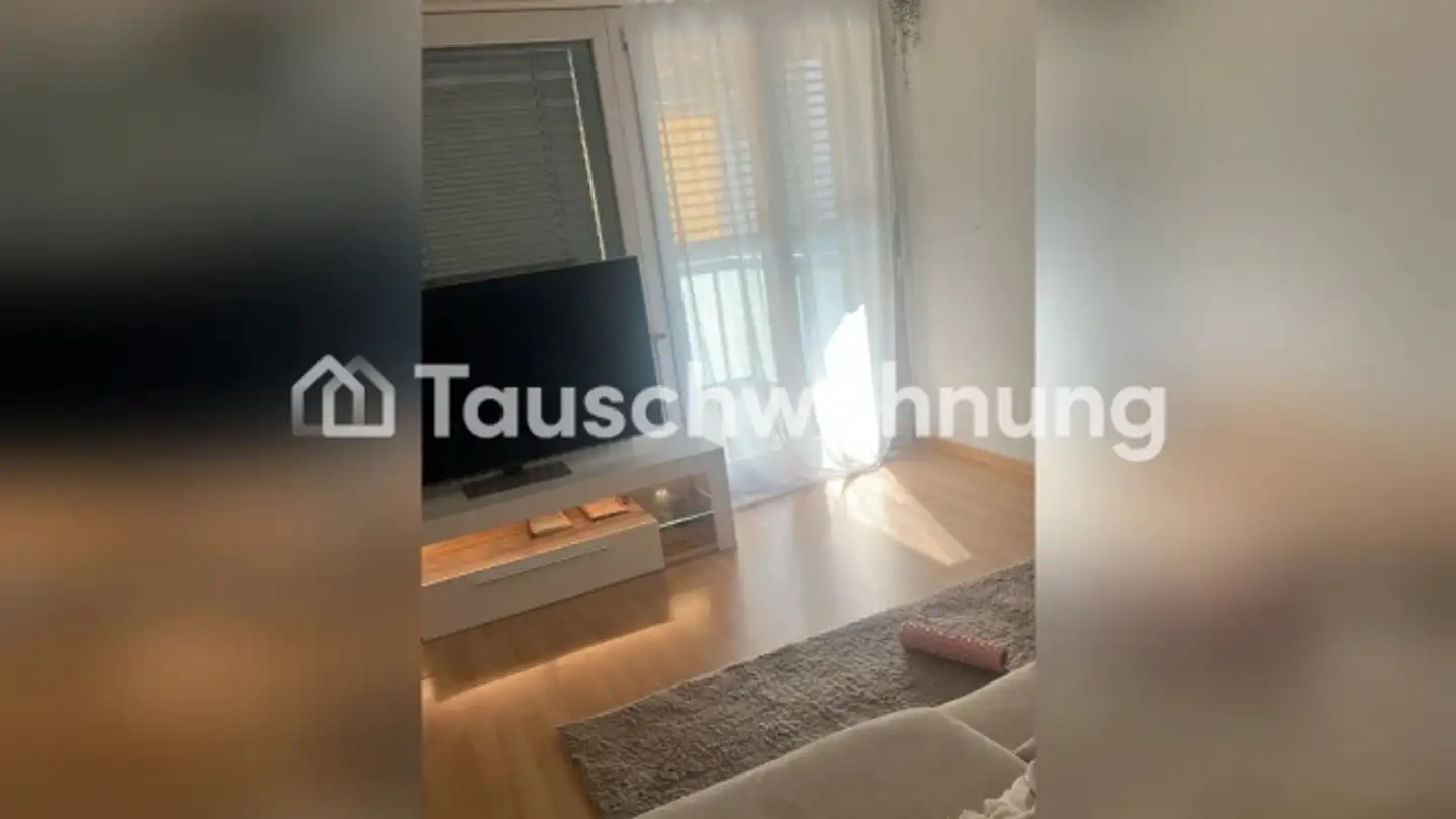 Appartamento in affitto - 6032 Emmen