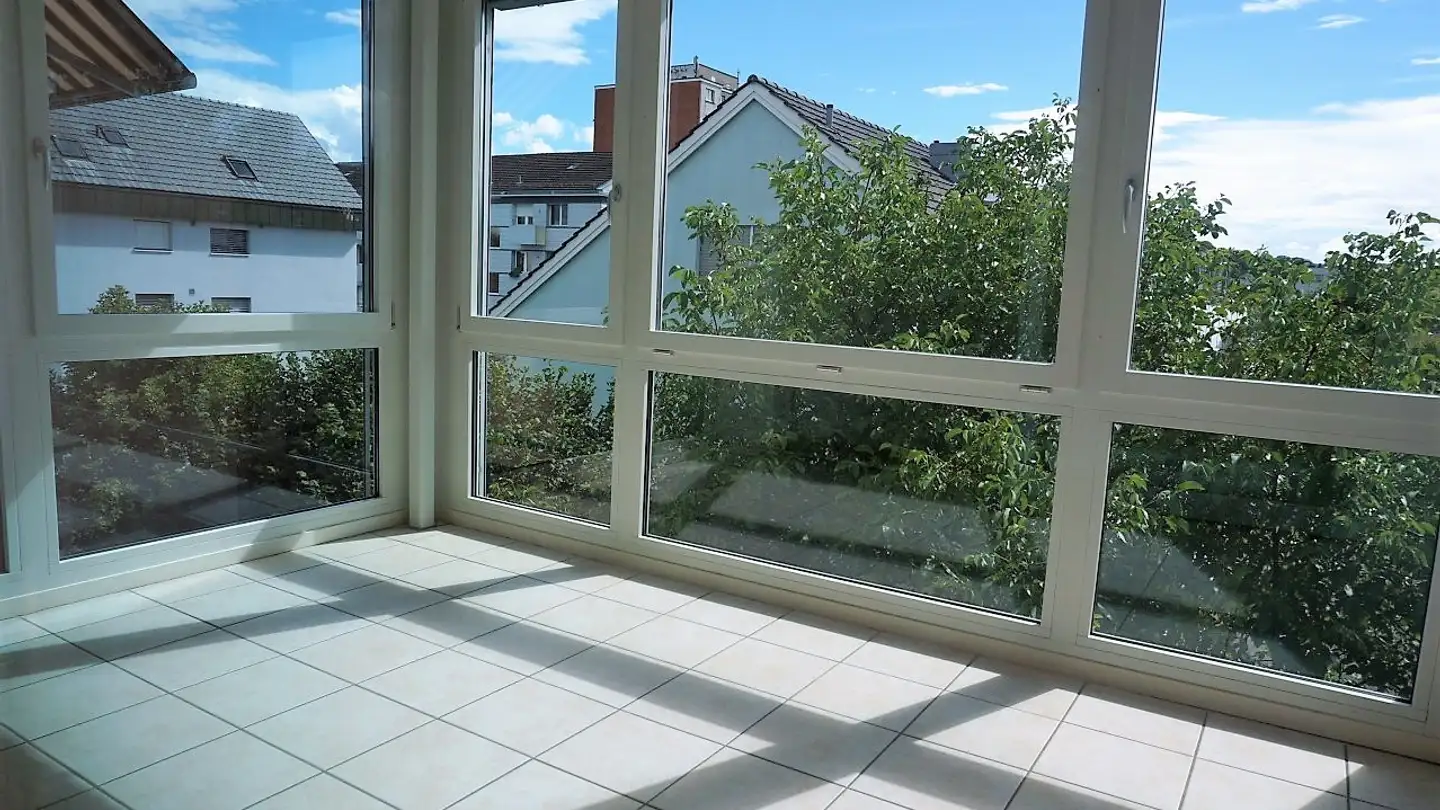 Wohnung mieten - In Den Dürrenmatten 3, 4123 Allschwil - Foto 3