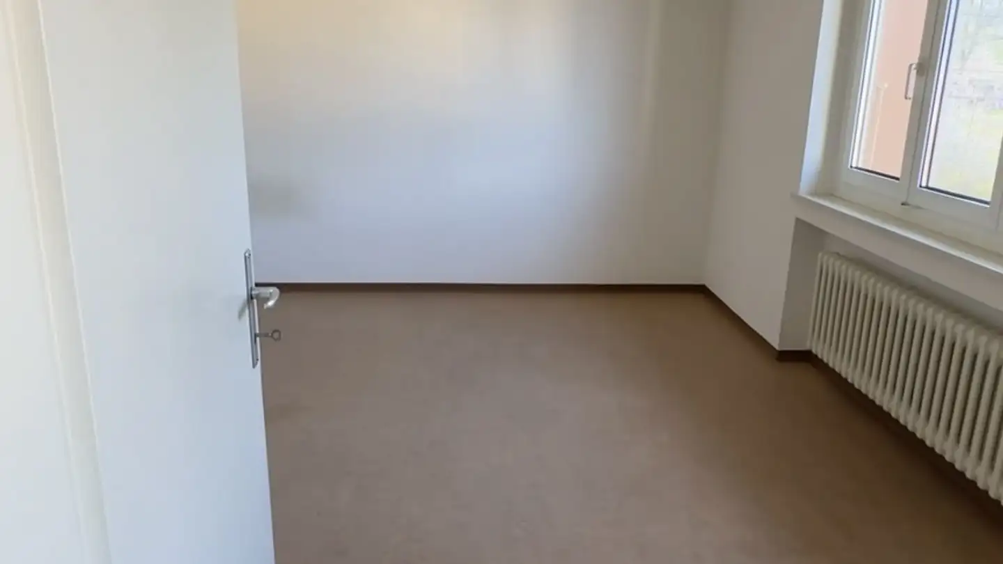 Appartamento in affitto - Graneggstrasse 11, 8280 Kreuzlingen - Foto 4