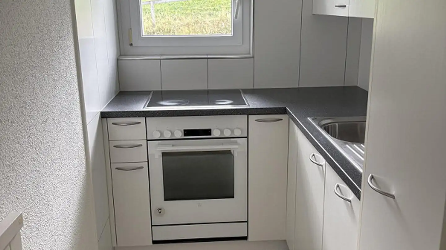 Wohnung mieten - Teufenerstrasse 21, 9042 Speicher
