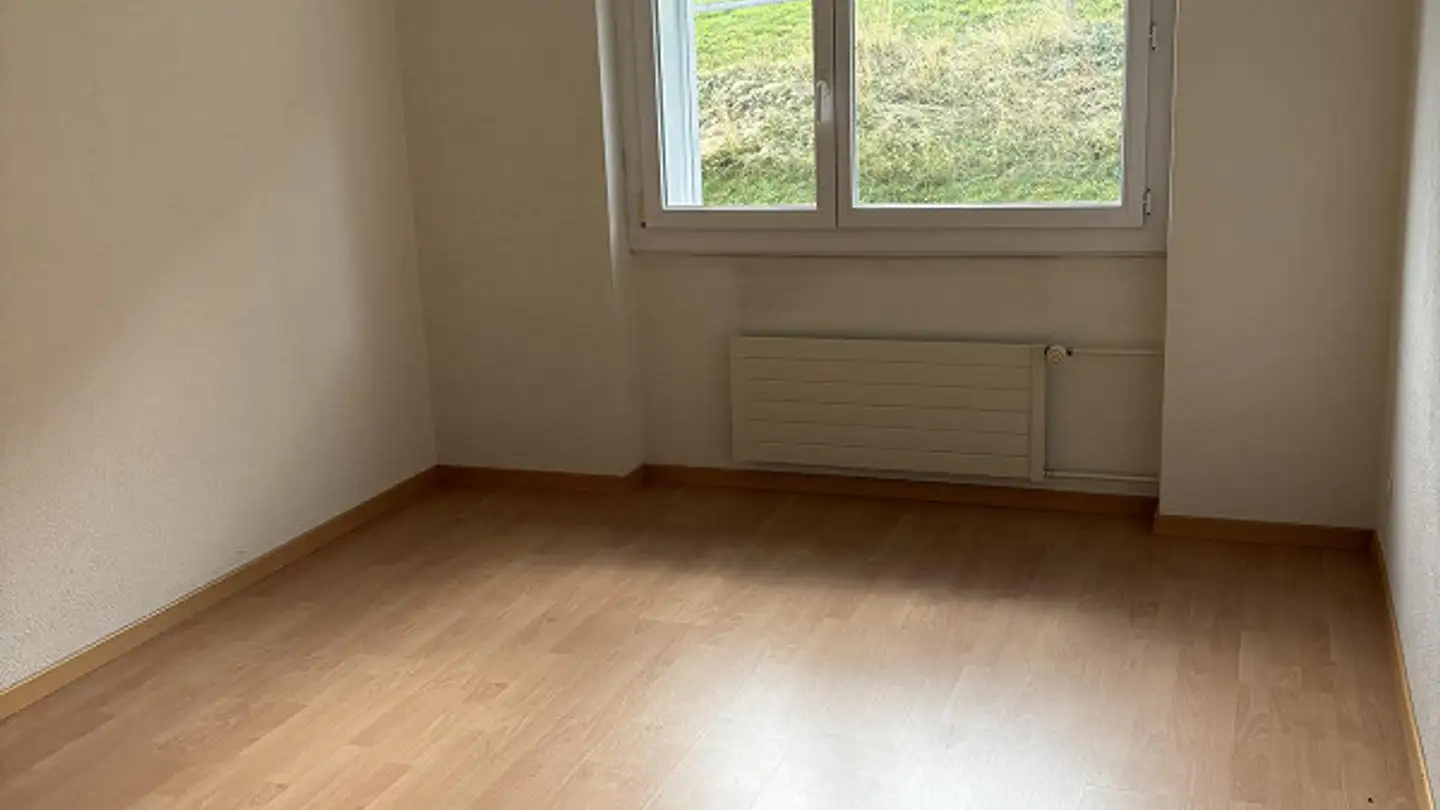Wohnung mieten - Teufenerstrasse 21, 9042 Speicher - Foto 3