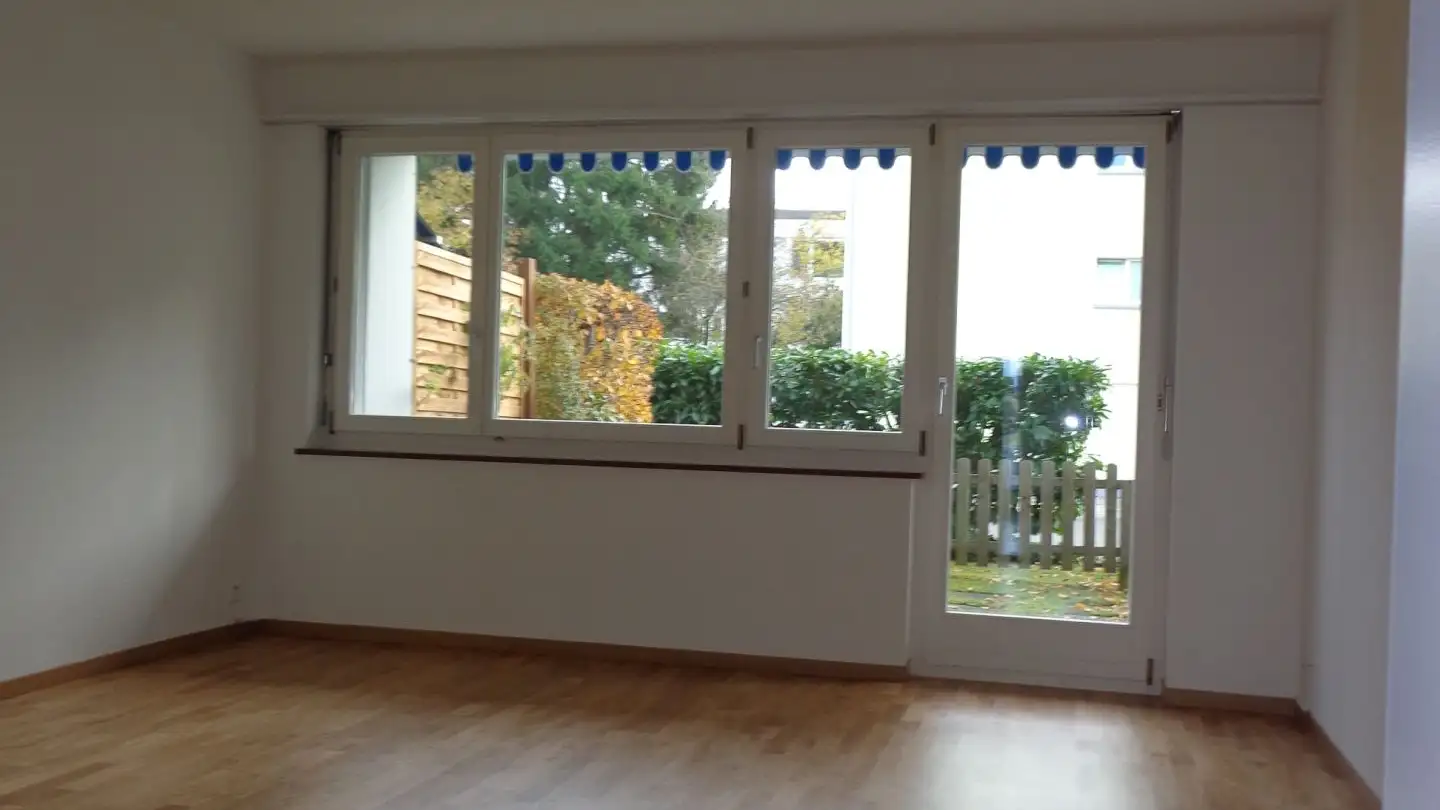 Appartamento in affitto - Zelglistrasse, 8618 Oetwil am See - Photo 4