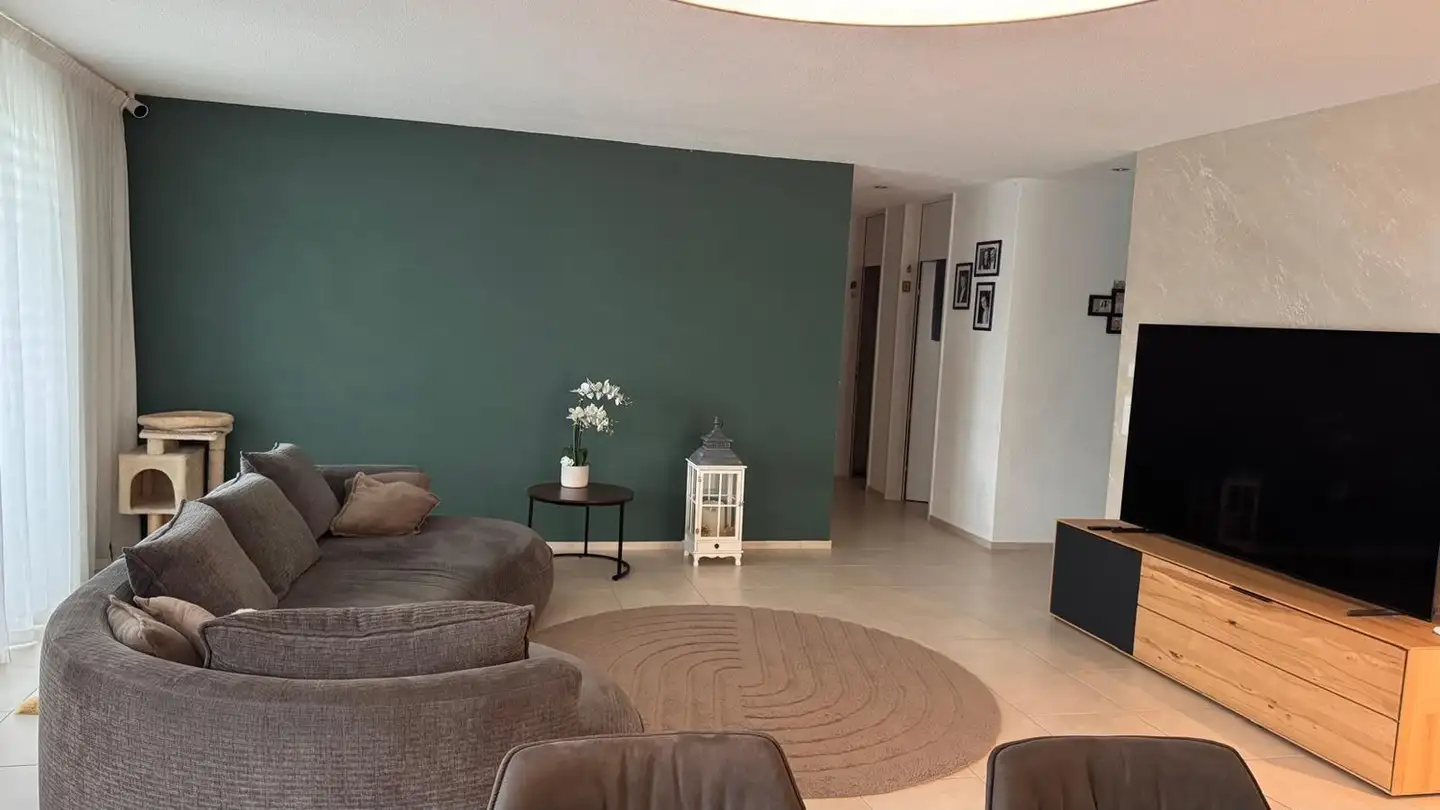 Appartamento in vendita - Brühlstrasse 4b, 5018 Erlinsbach