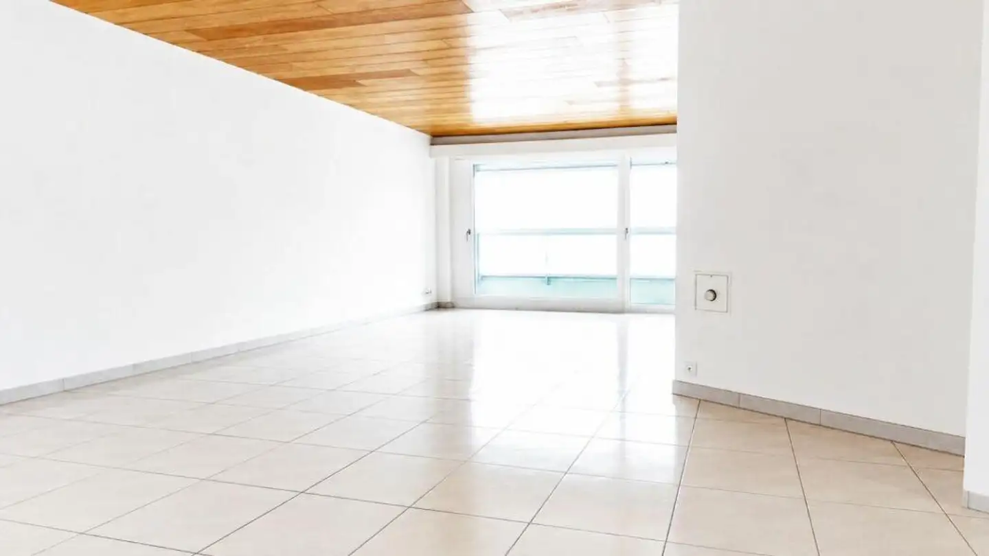 Appartement à vendre - Gersauerstrasse 78, 6440 Brunnen - Photo 3