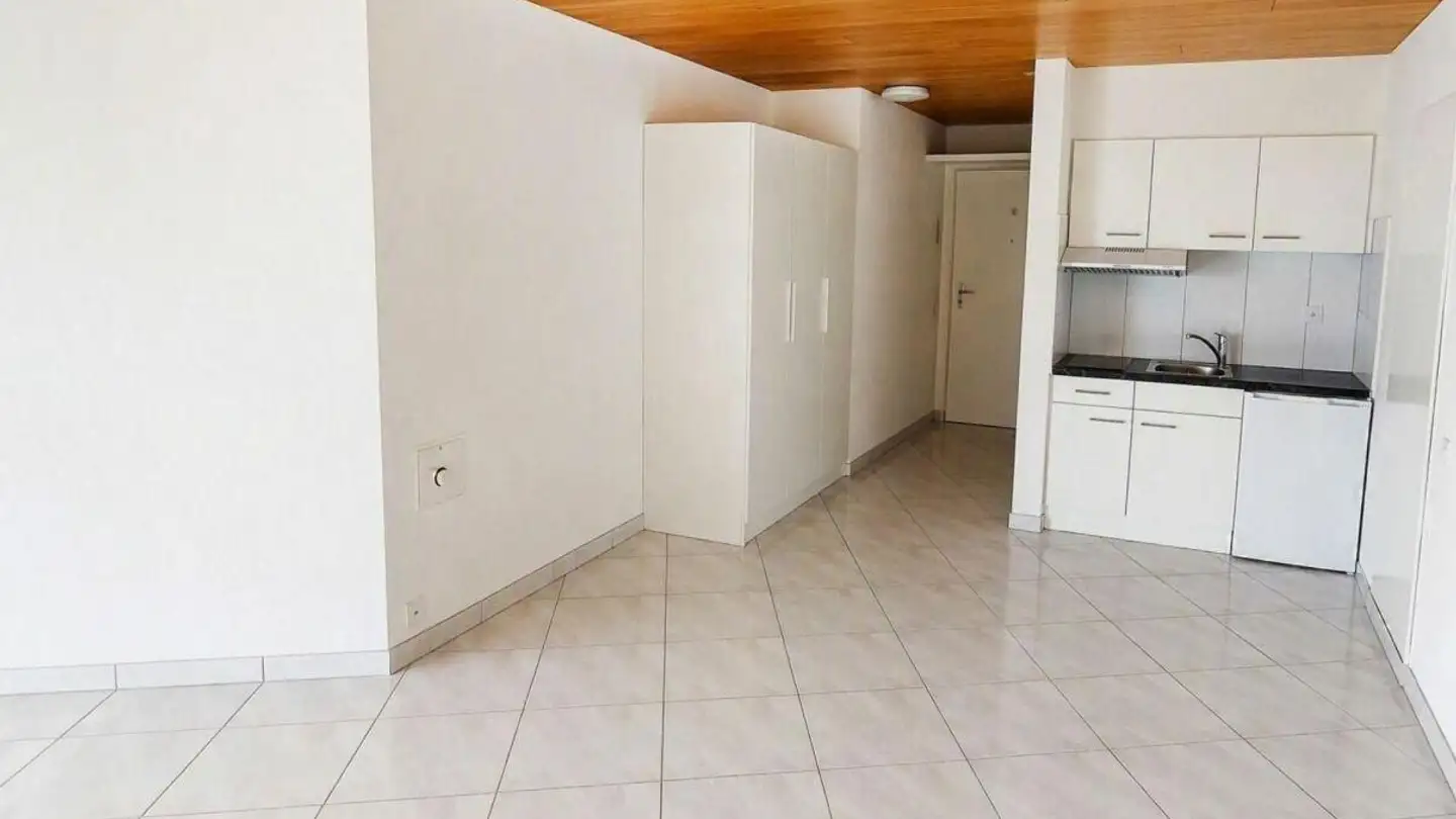 Appartement à vendre - Gersauerstrasse 78, 6440 Brunnen - Photo 4