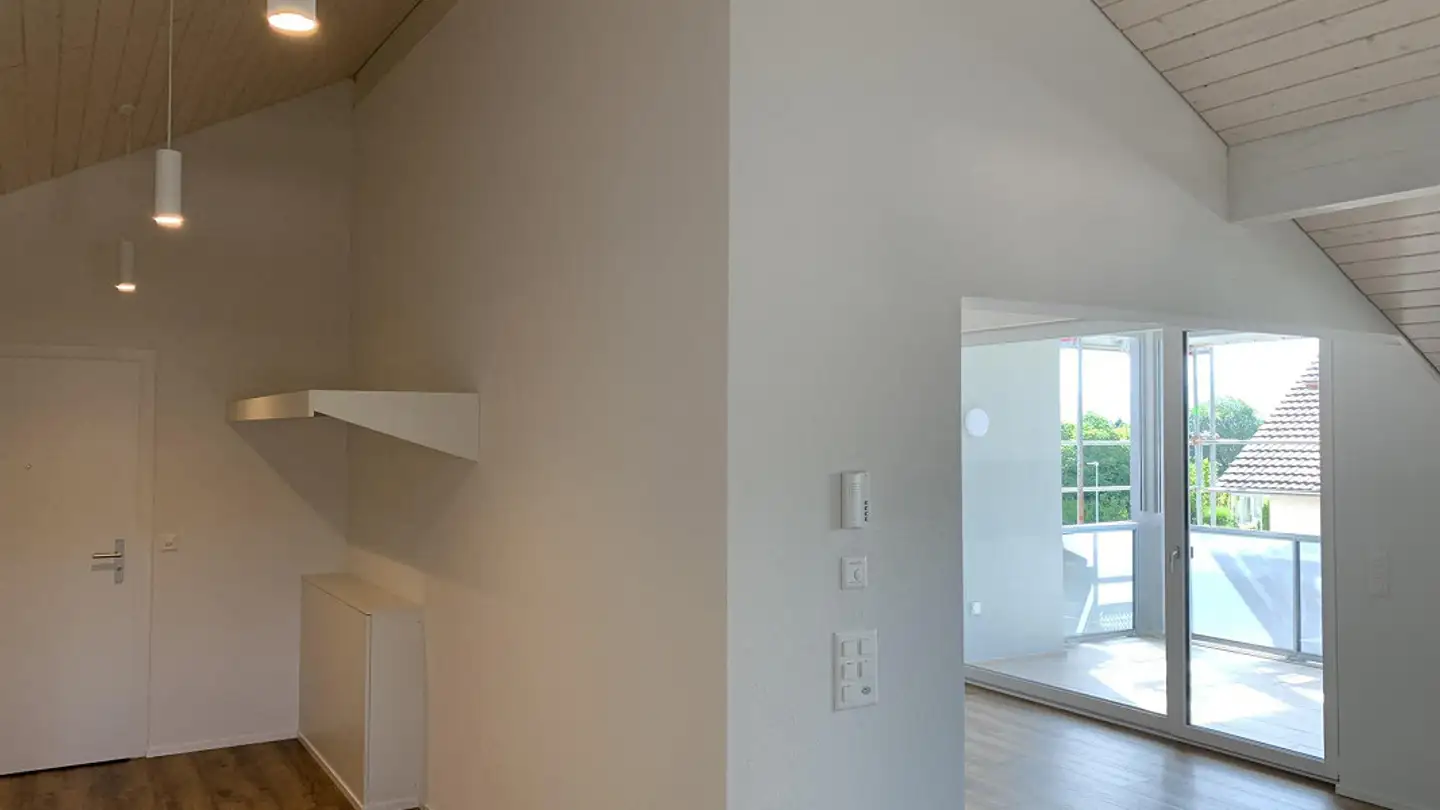 Appartement à louer - Hohwartring 36a, 4856 Glashütten - Photo 4