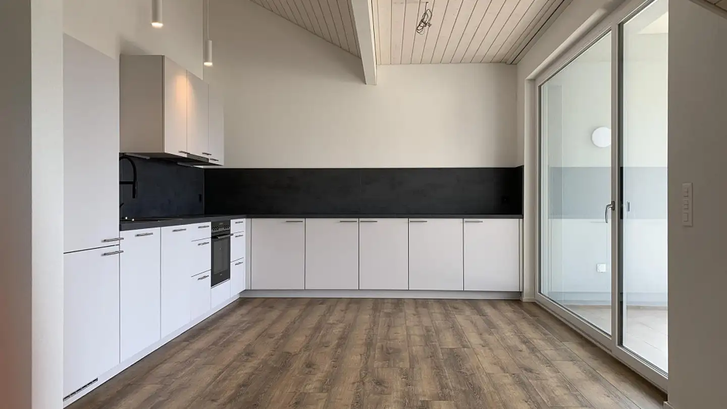 Appartamento in affitto - Hohwartring 36a, 4856 Glashütten