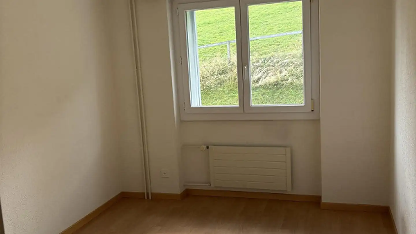 Wohnung mieten - Teufenerstrasse 21, 9042 Speicher - Foto 2