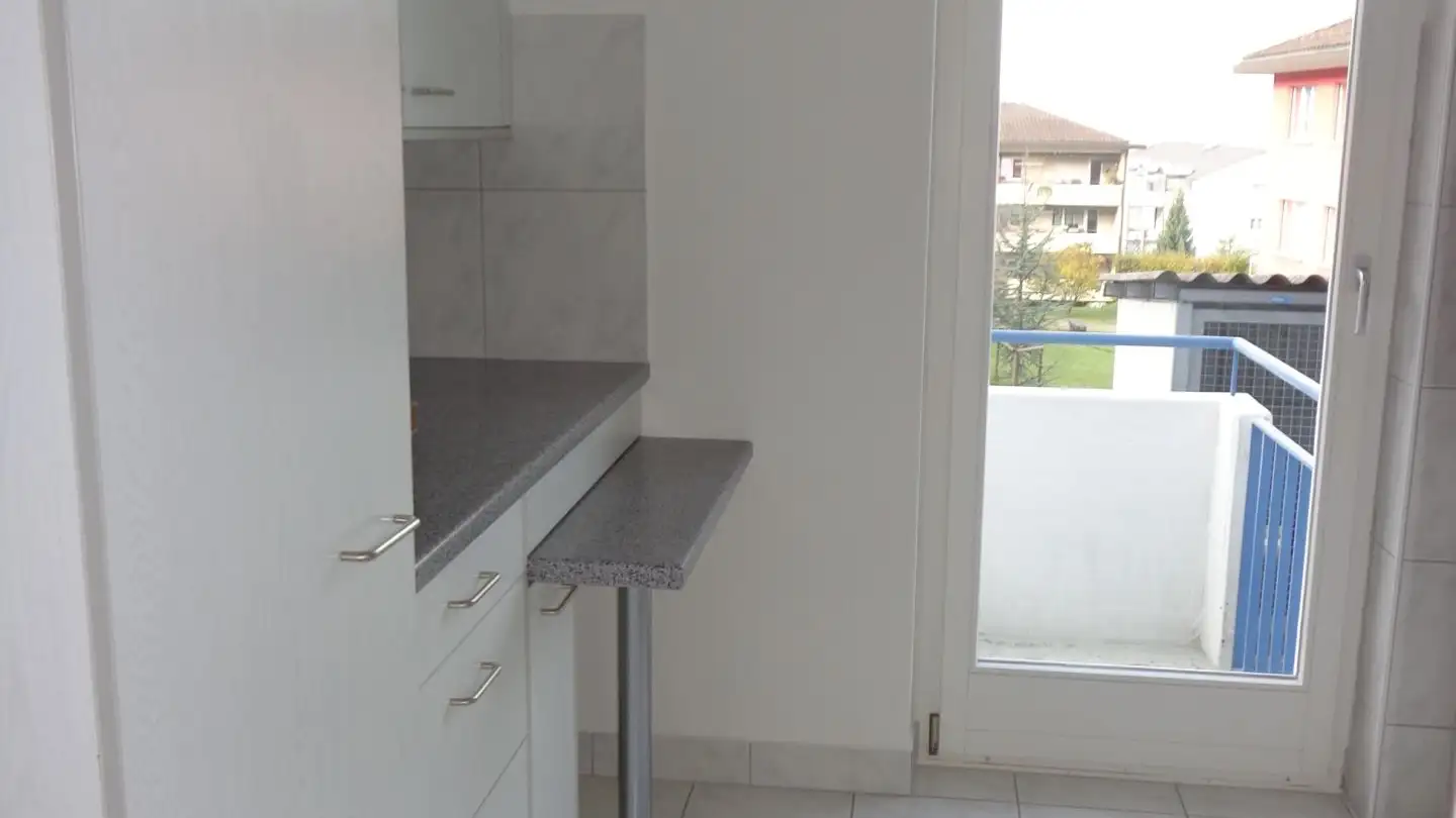 Appartamento in affitto - Zelglistrasse, 8618 Oetwil am See - Photo 3