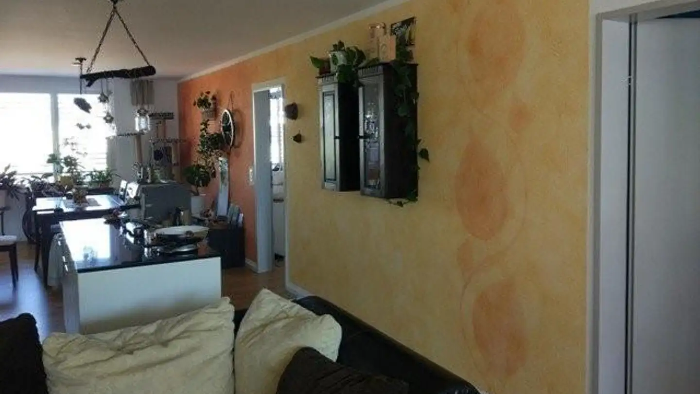 Appartamento in affitto - Hamelstrasse 17, 9320 Arbon - Foto 3