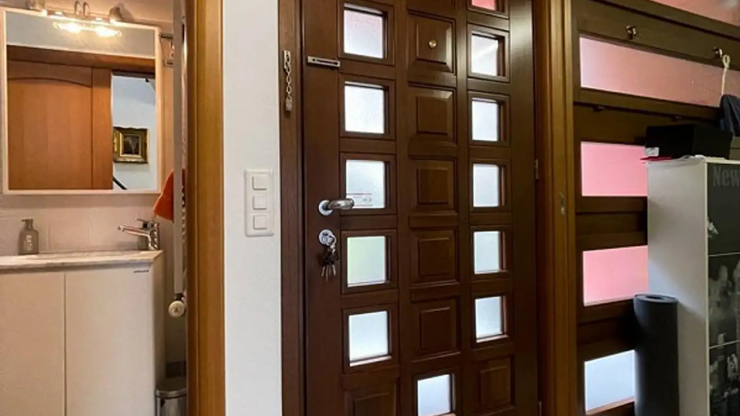 Casa singola in vendita - 6919 Carabietta - Photo 3