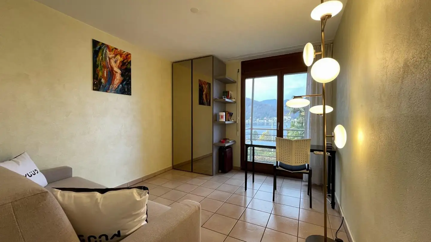 Casa singola in vendita - 6919 Carabietta - Photo 4