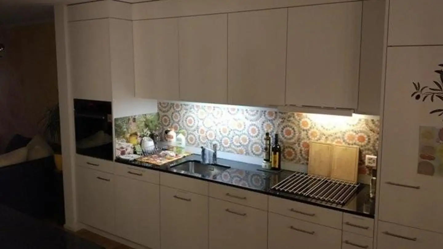 Appartamento in affitto - Hamelstrasse 17, 9320 Arbon - Foto 4